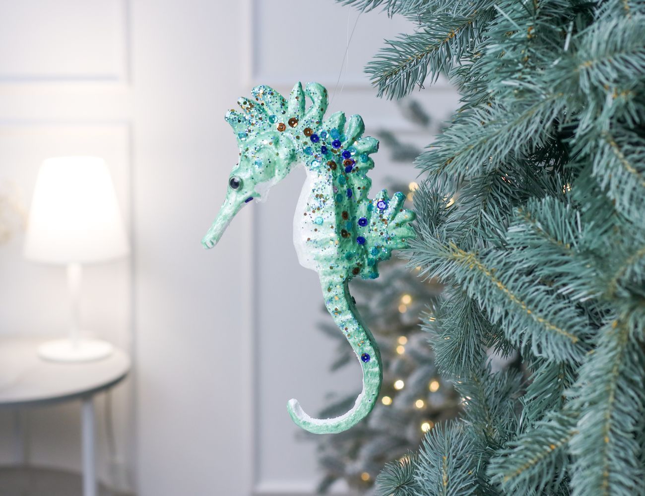 Увеличить фотографию