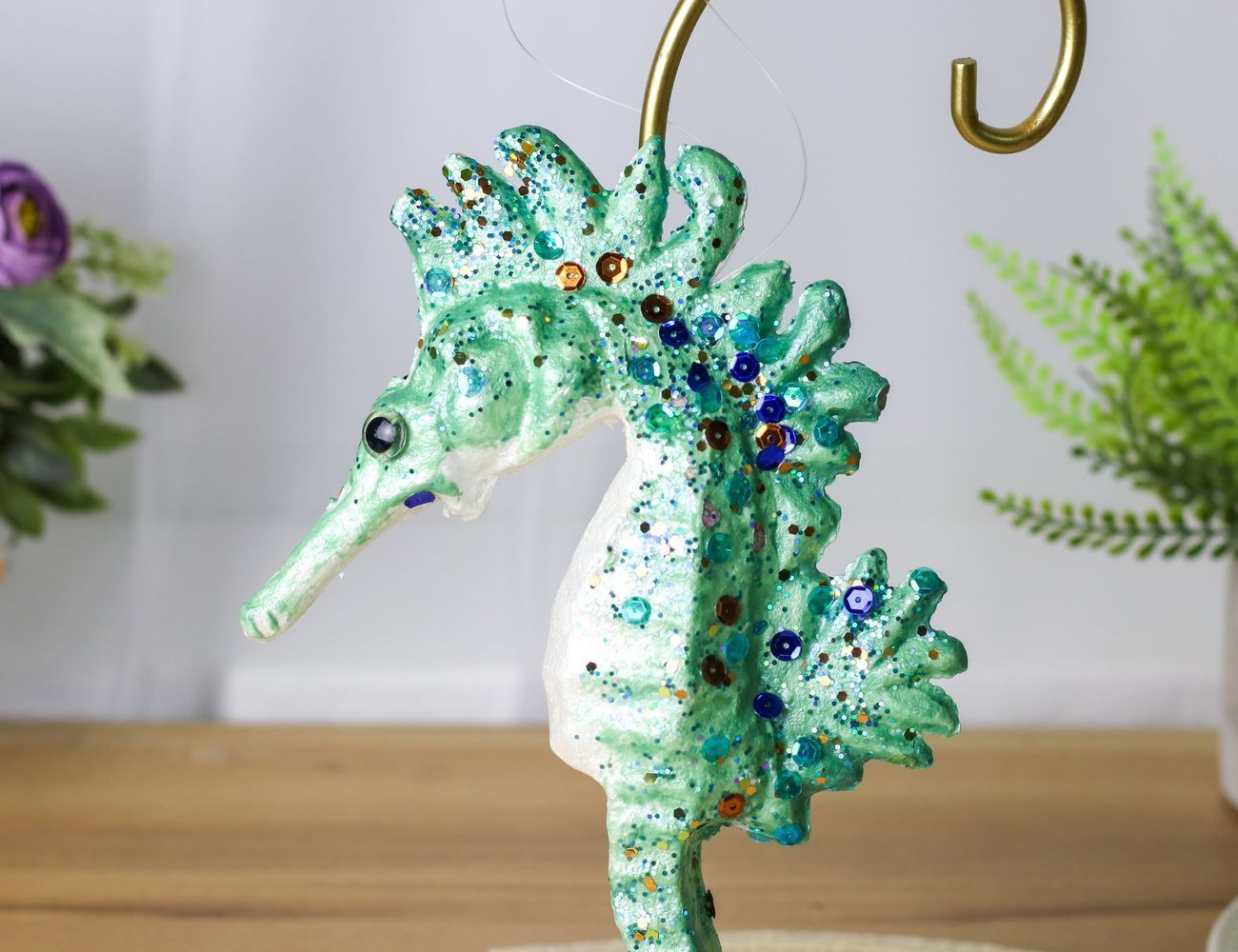 Увеличить фотографию