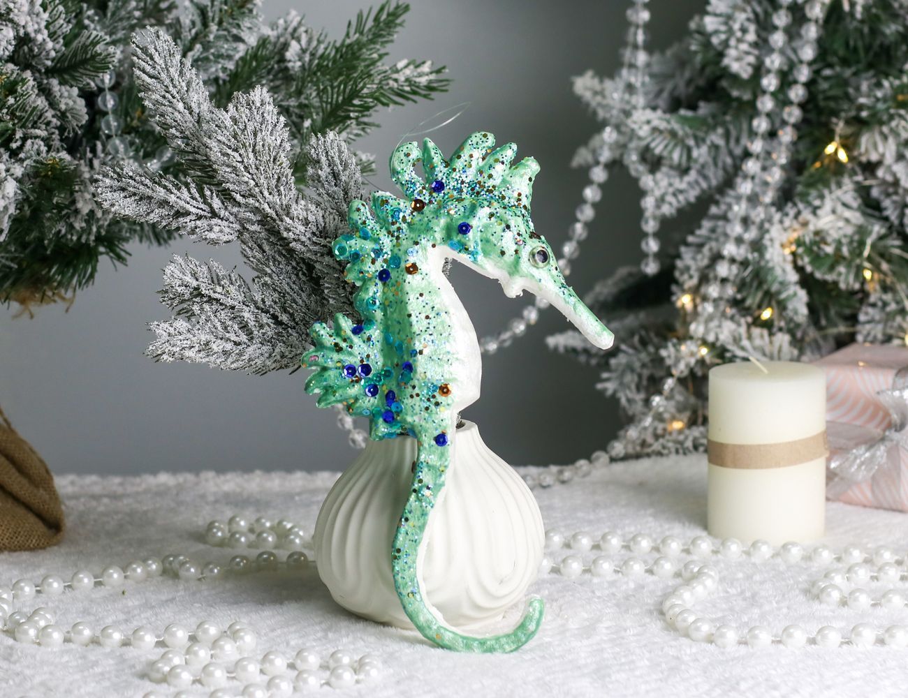 Увеличить фотографию