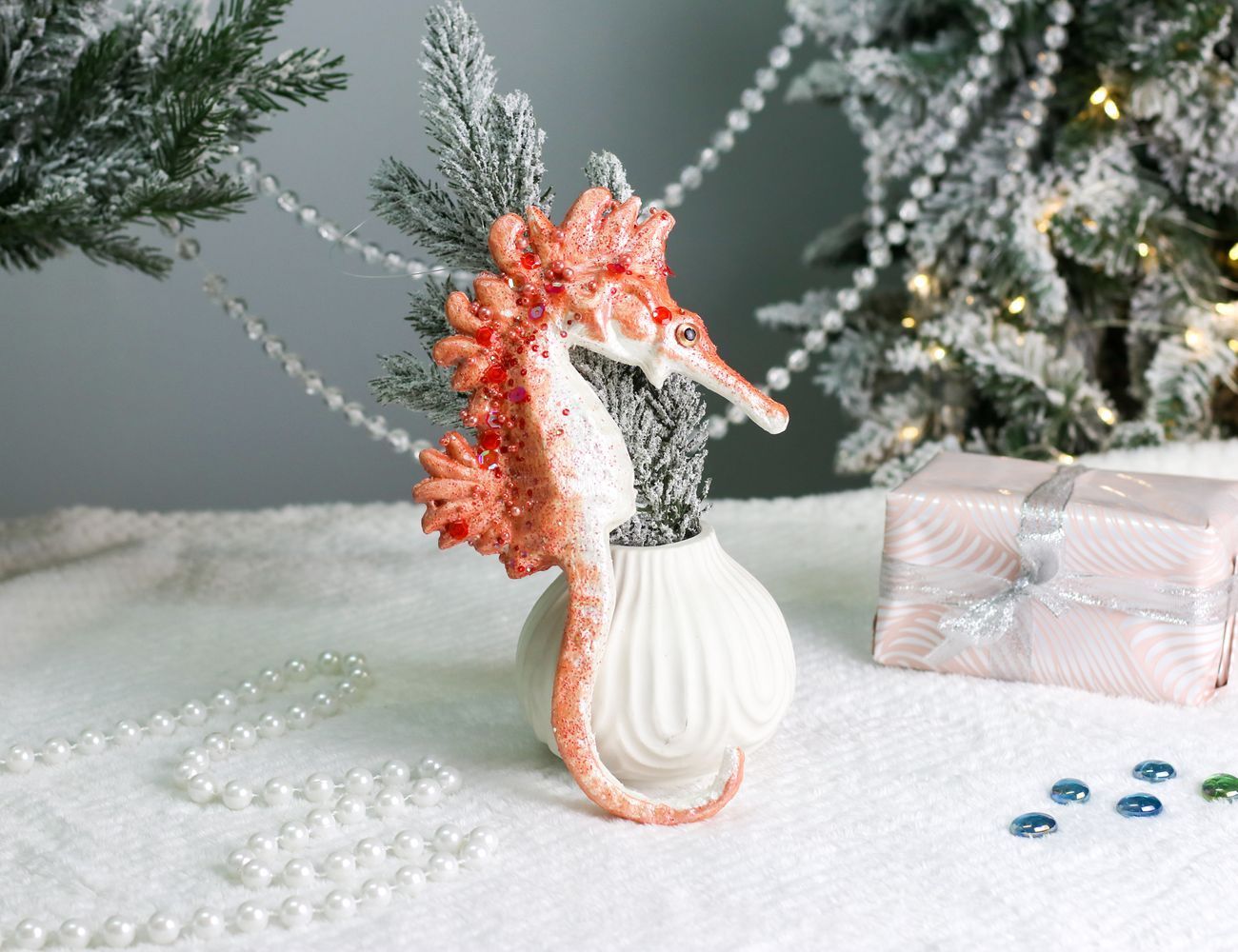 Увеличить фотографию