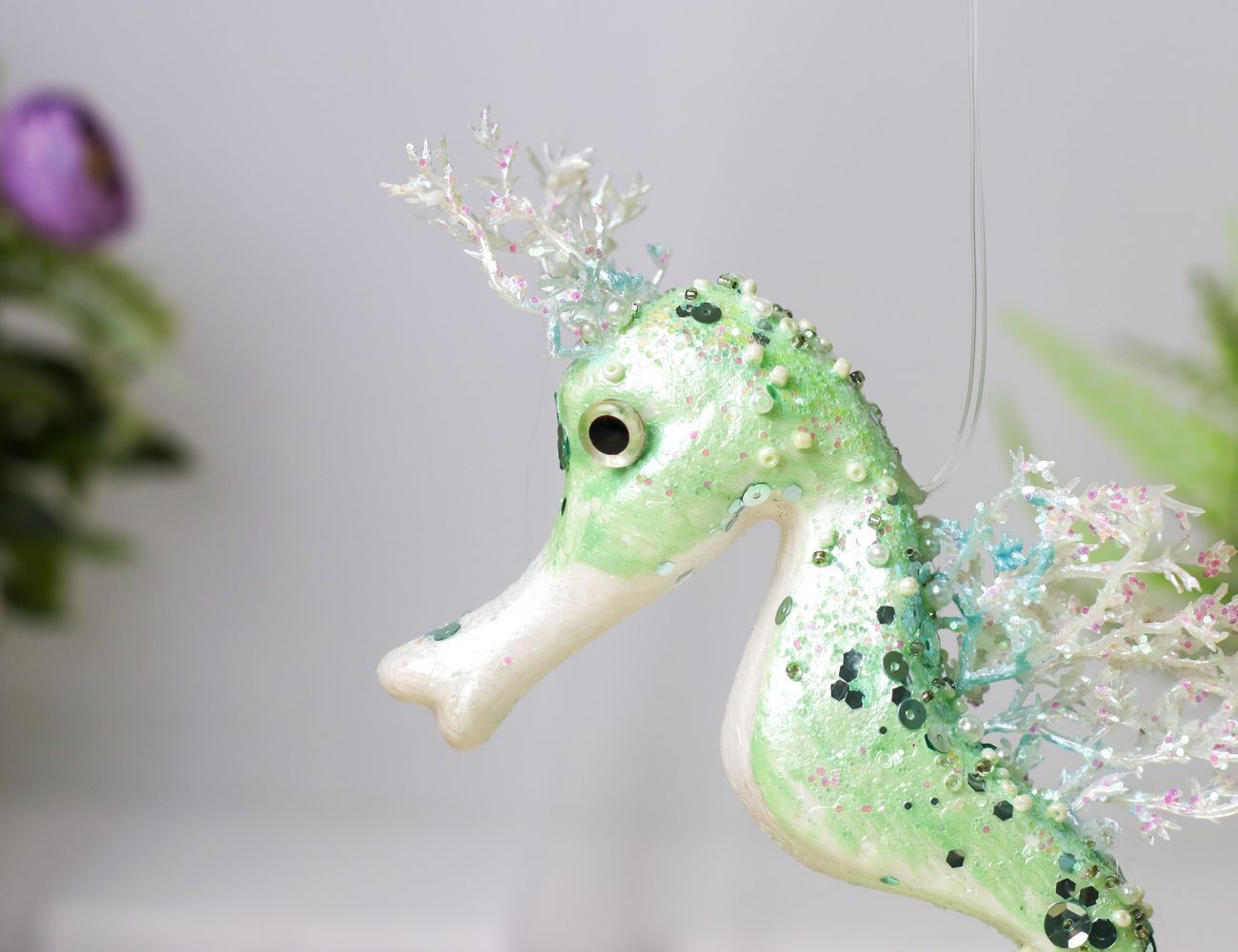 Увеличить фотографию