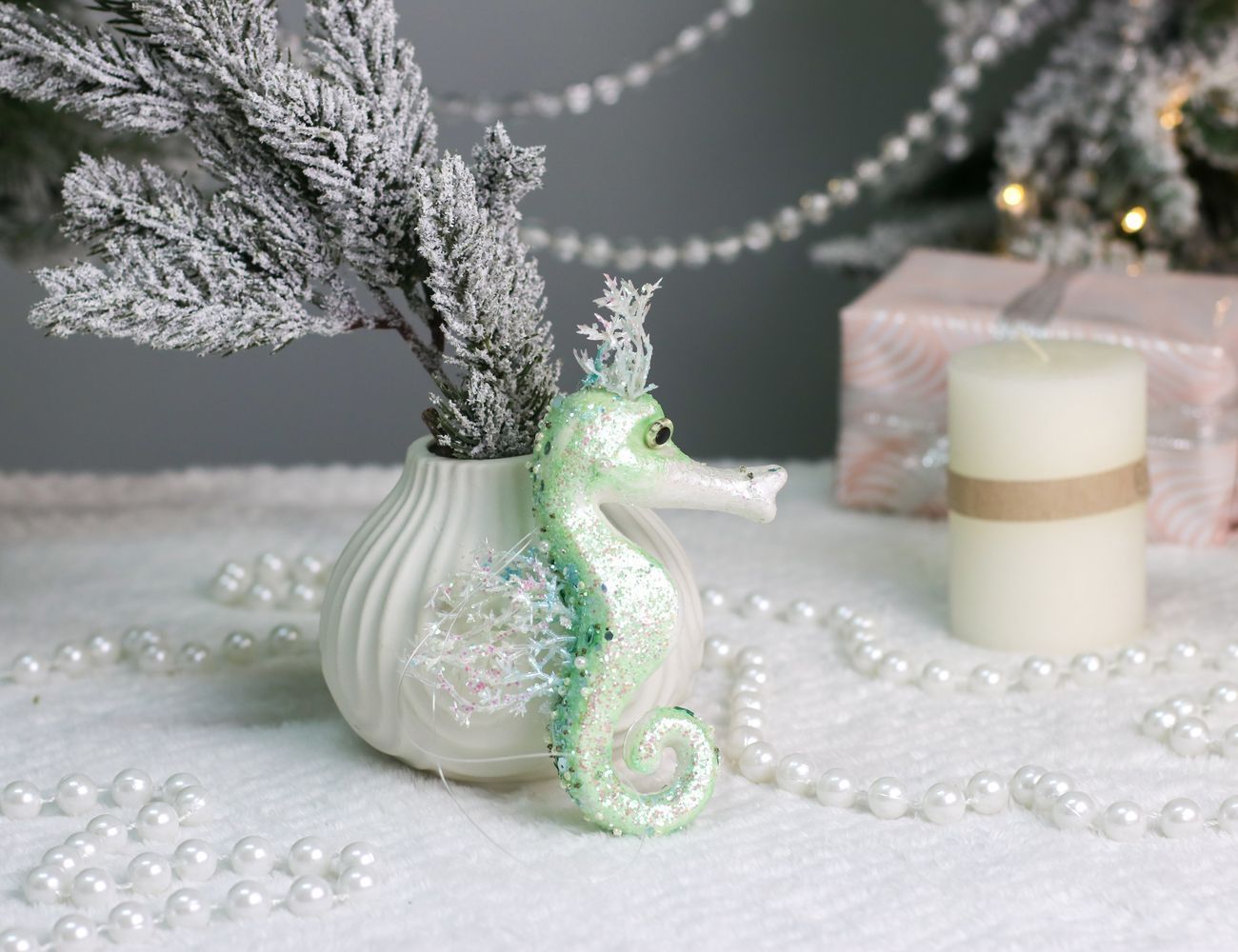 Увеличить фотографию