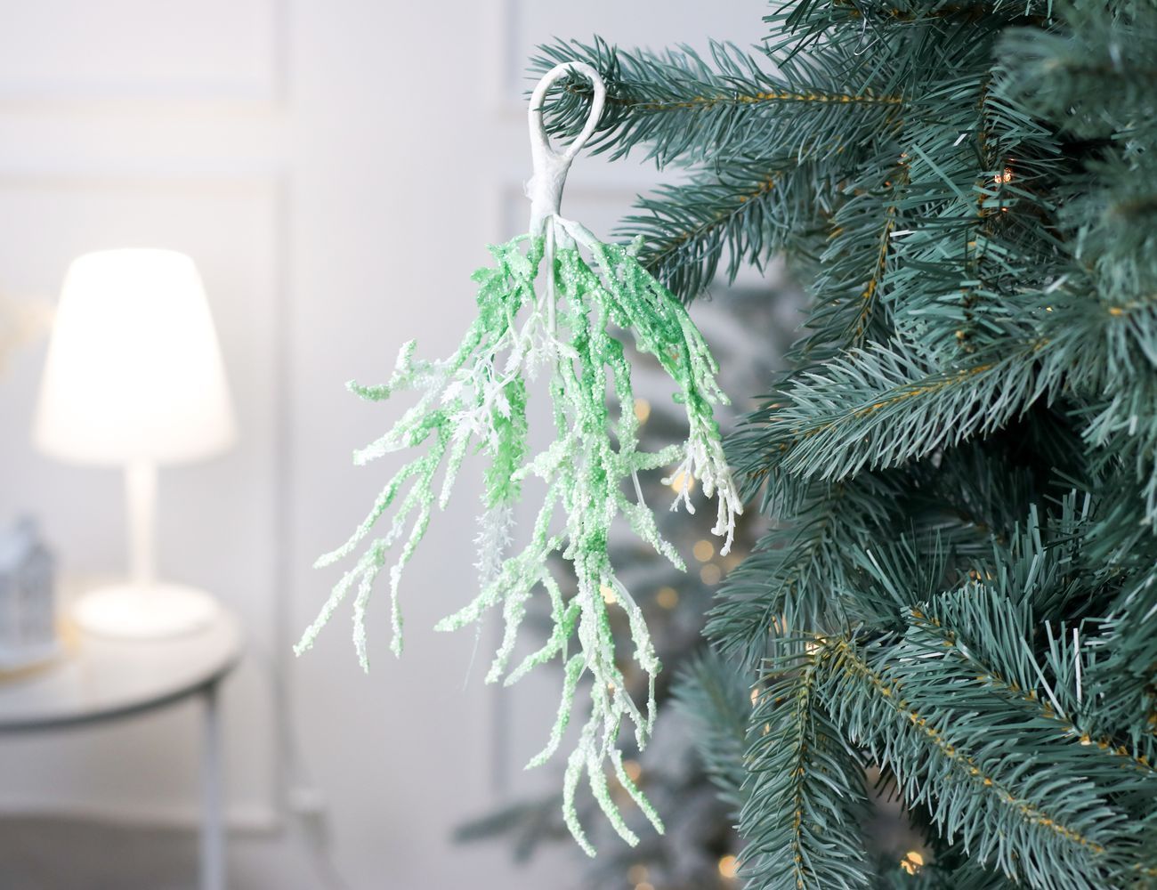 Увеличить фотографию