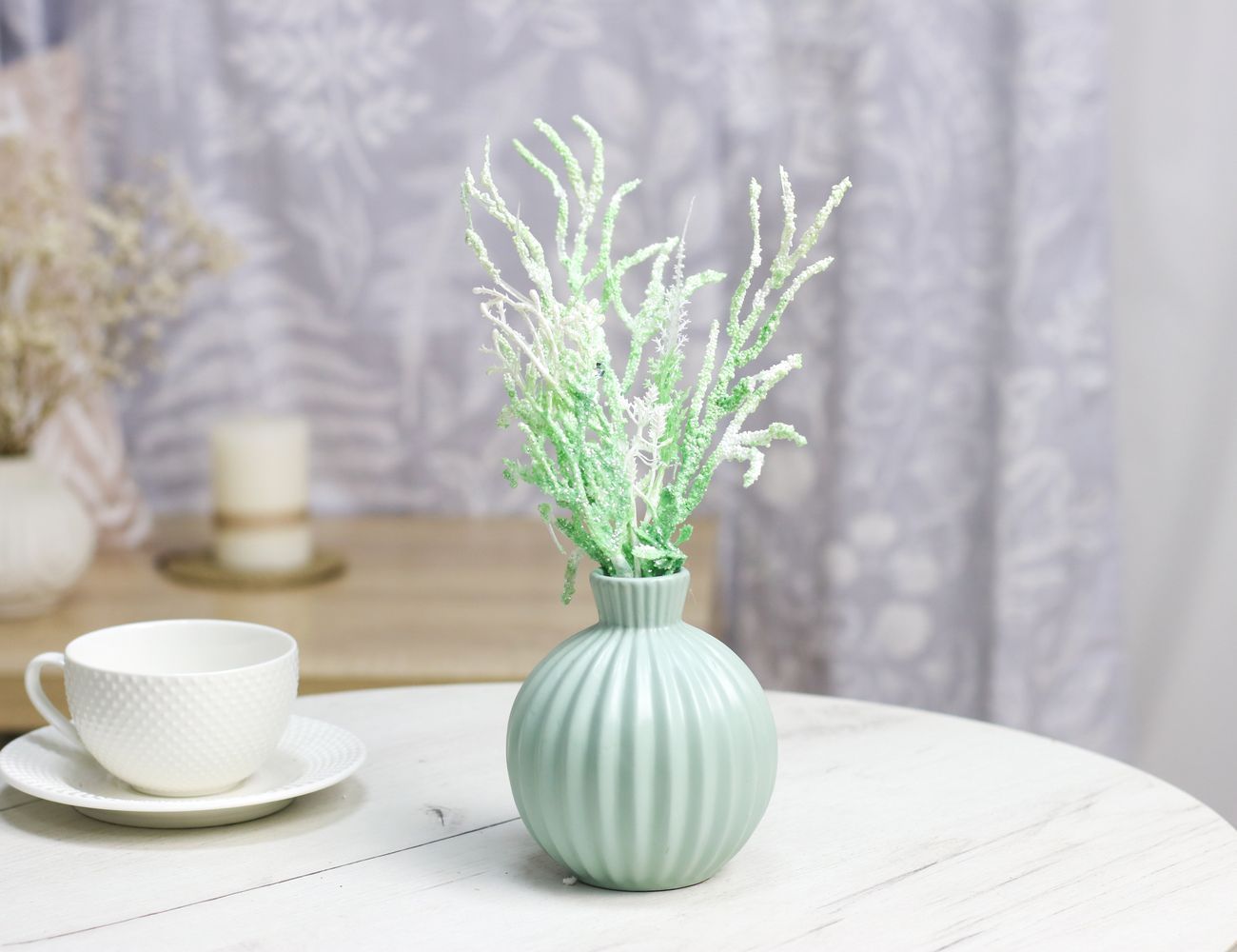 Увеличить фотографию