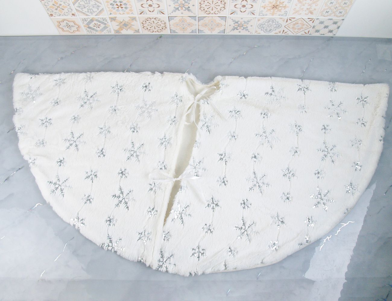 Увеличить фотографию