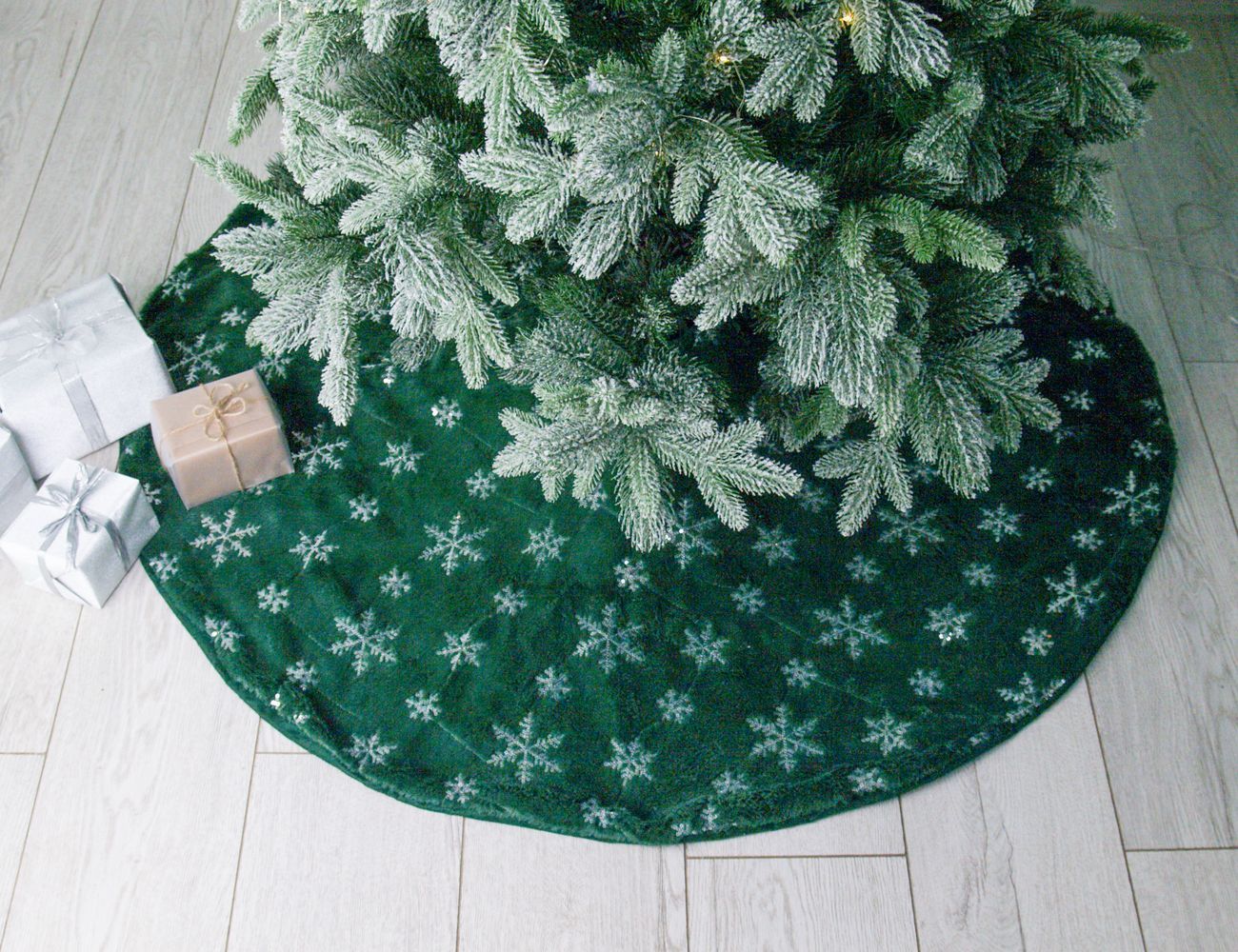 Увеличить фотографию