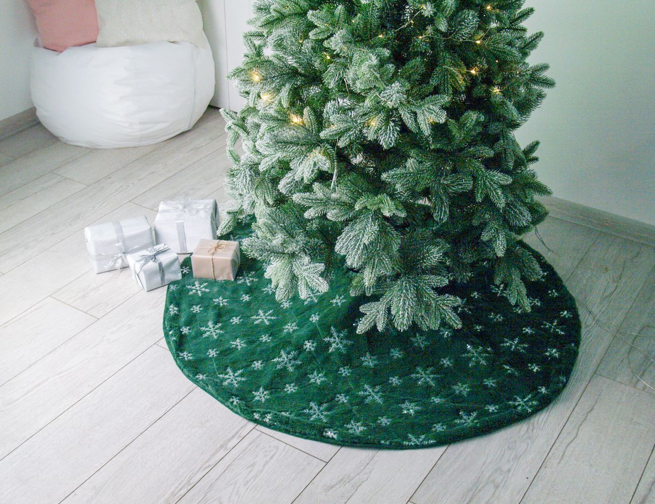 Увеличить фотографию