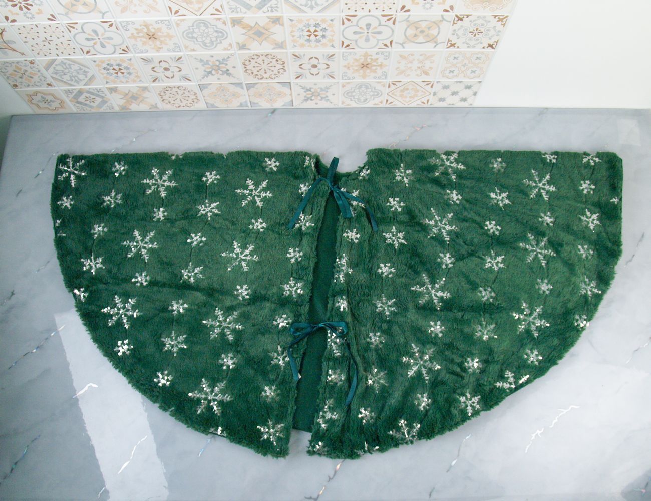 Увеличить фотографию