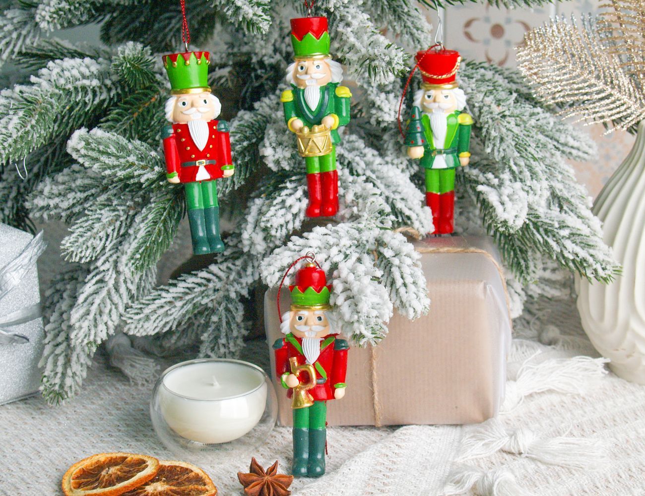 Увеличить фотографию