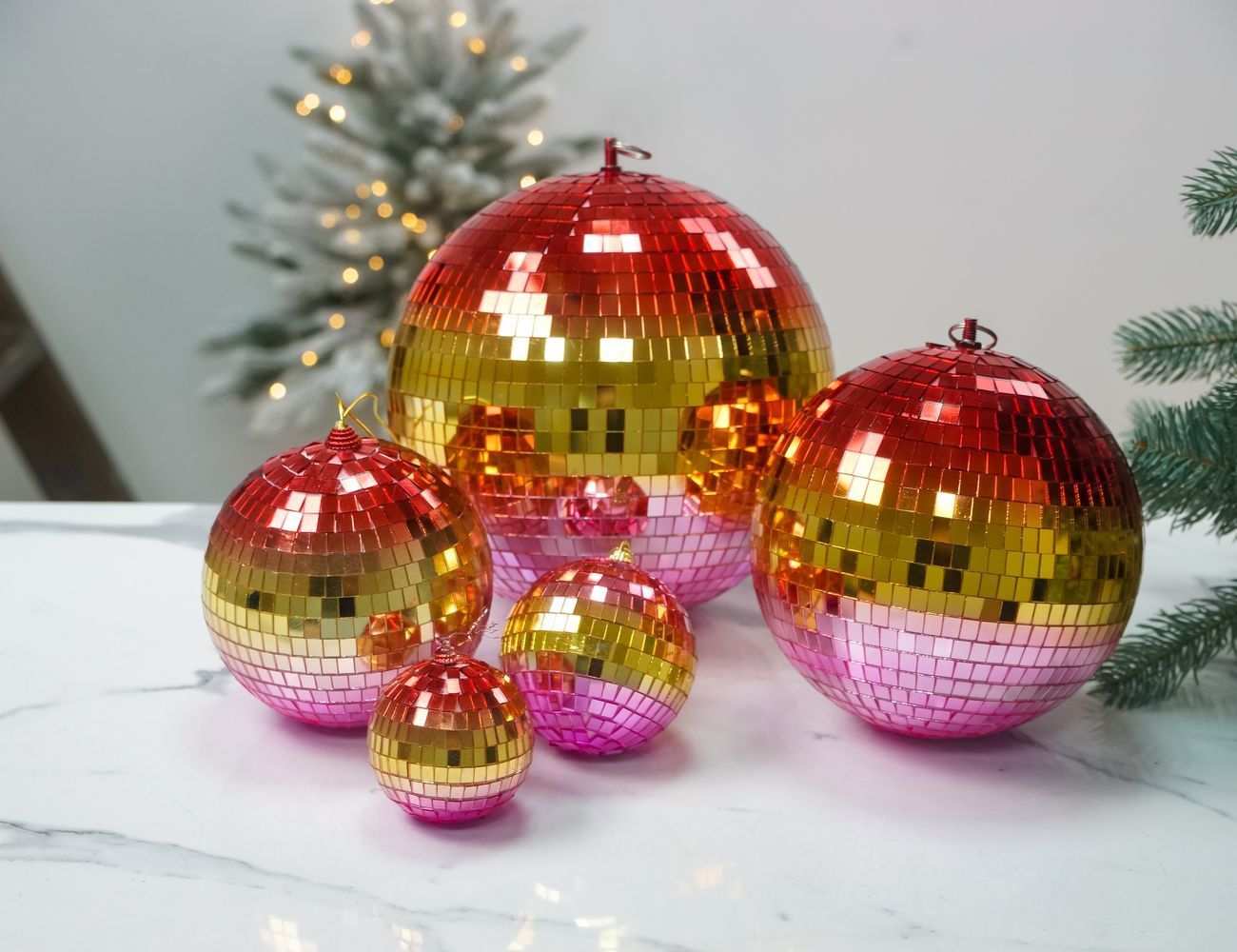 Увеличить фотографию