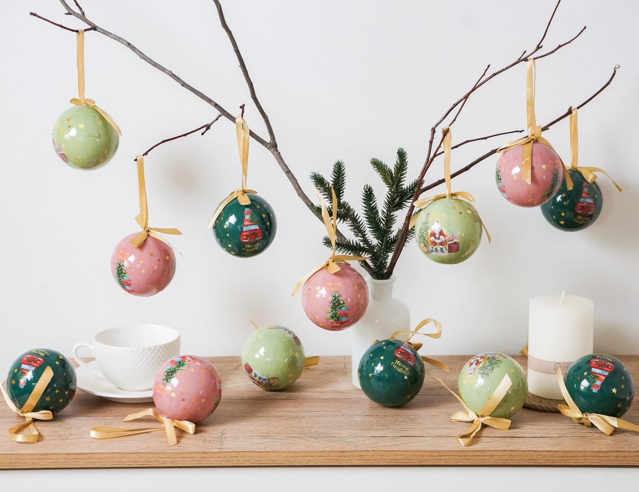 Увеличить фотографию