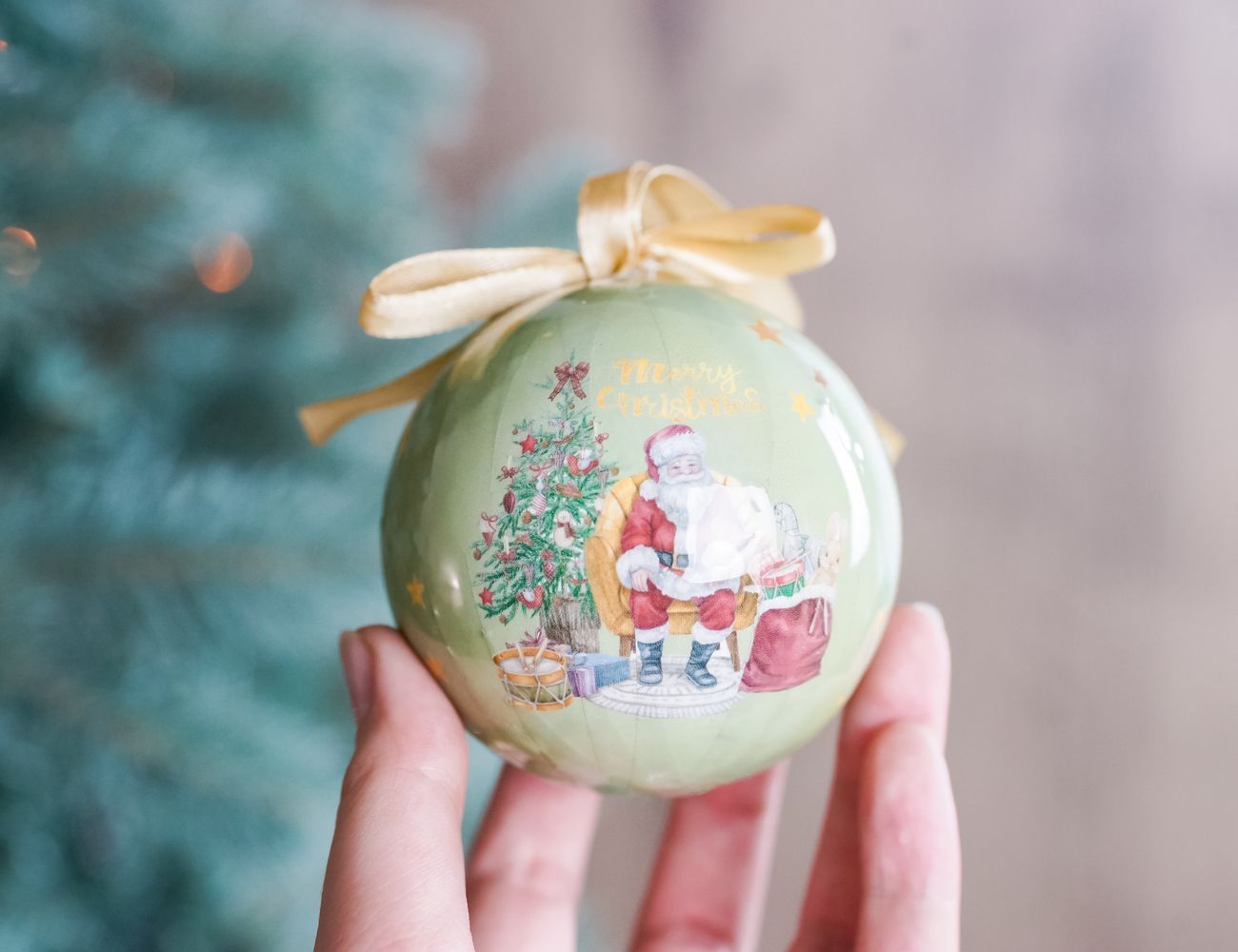 Увеличить фотографию