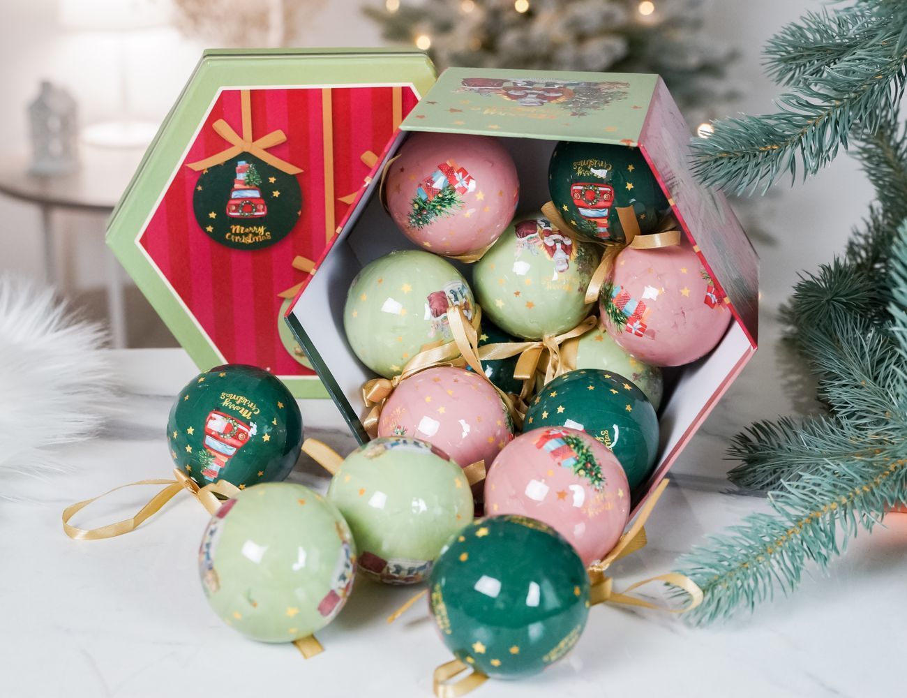 Увеличить фотографию