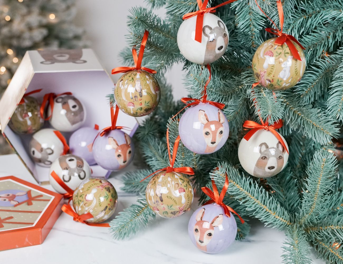 Увеличить фотографию