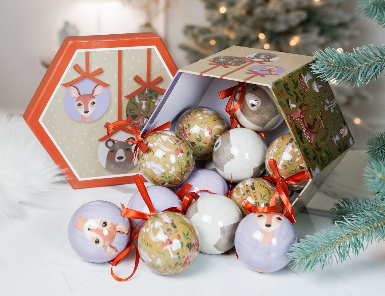 Увеличить фотографию