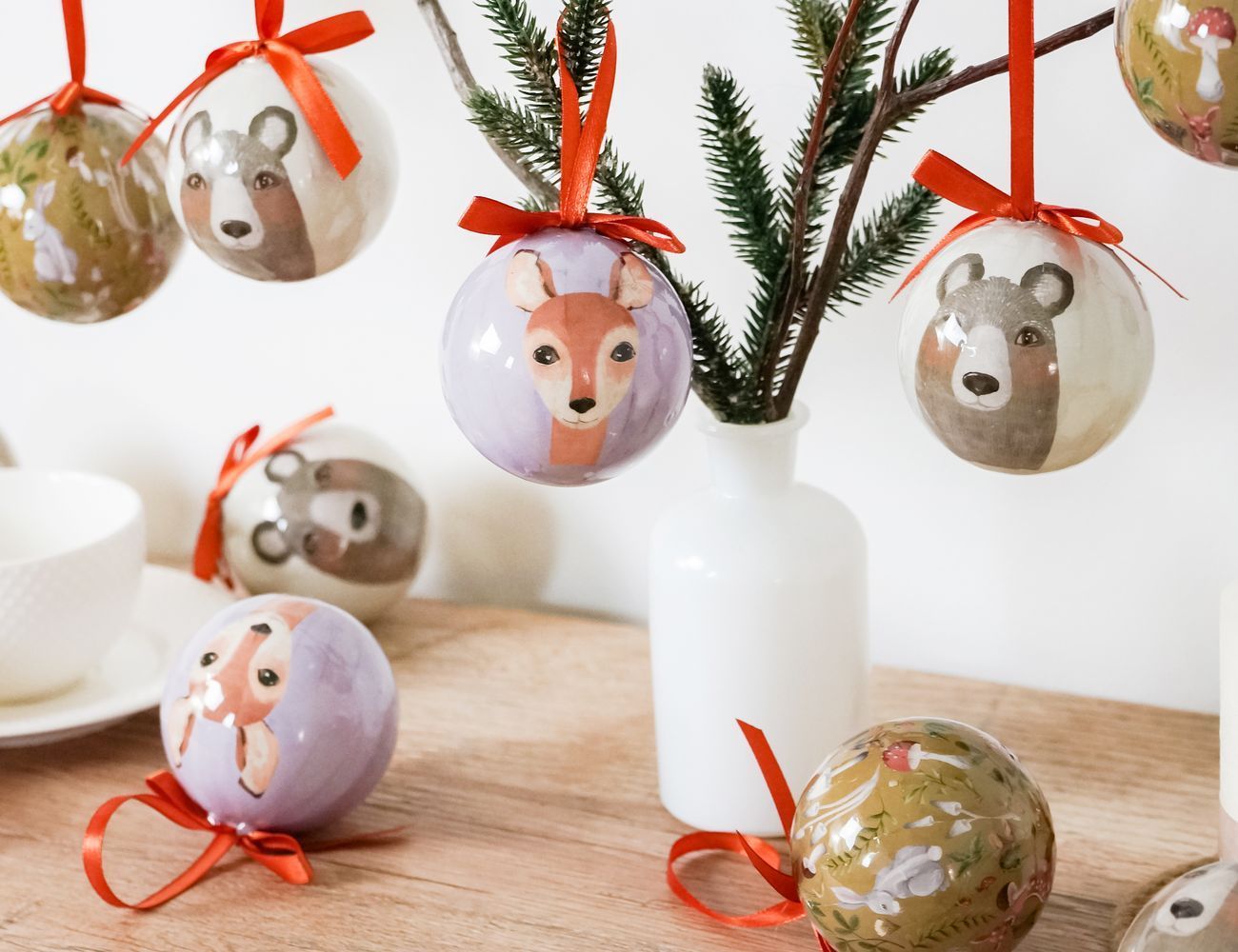 Увеличить фотографию