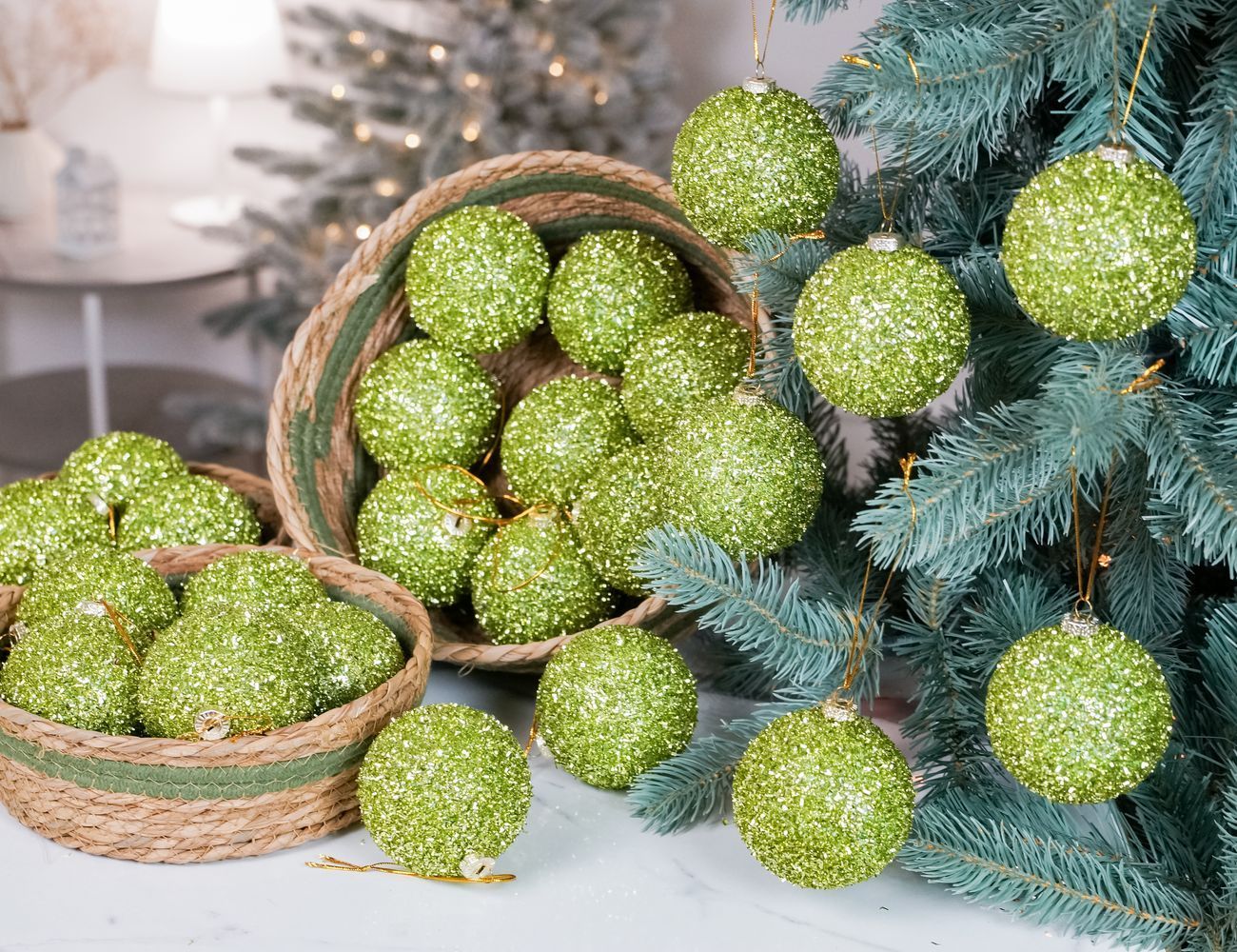 Увеличить фотографию