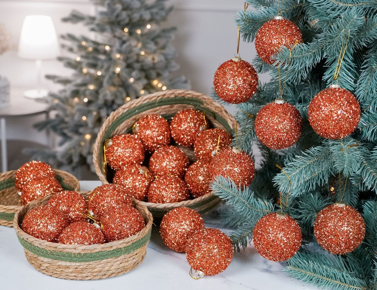 Увеличить фотографию