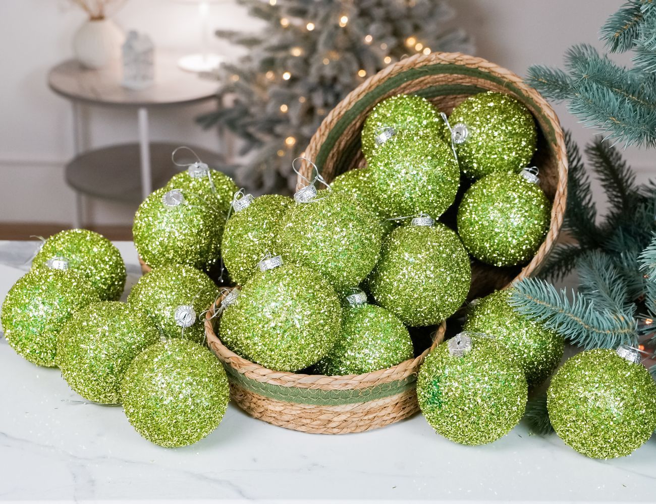 Увеличить фотографию