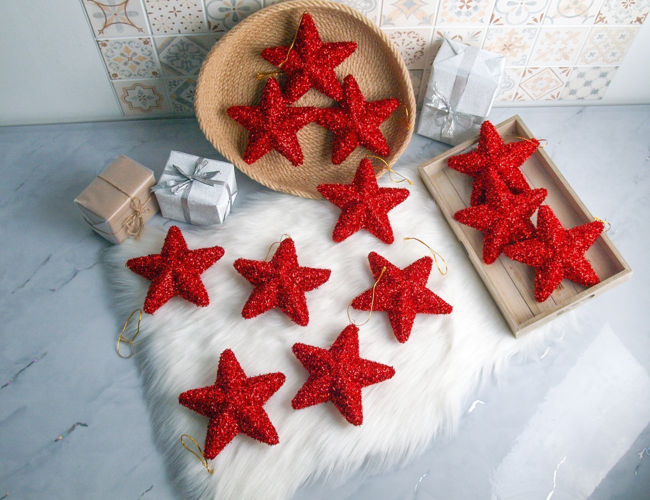 Увеличить фотографию