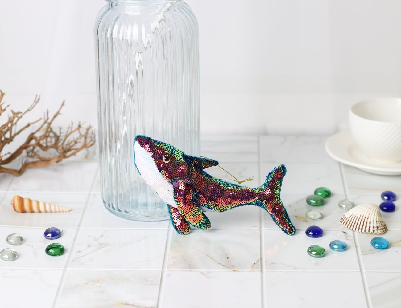 Увеличить фотографию