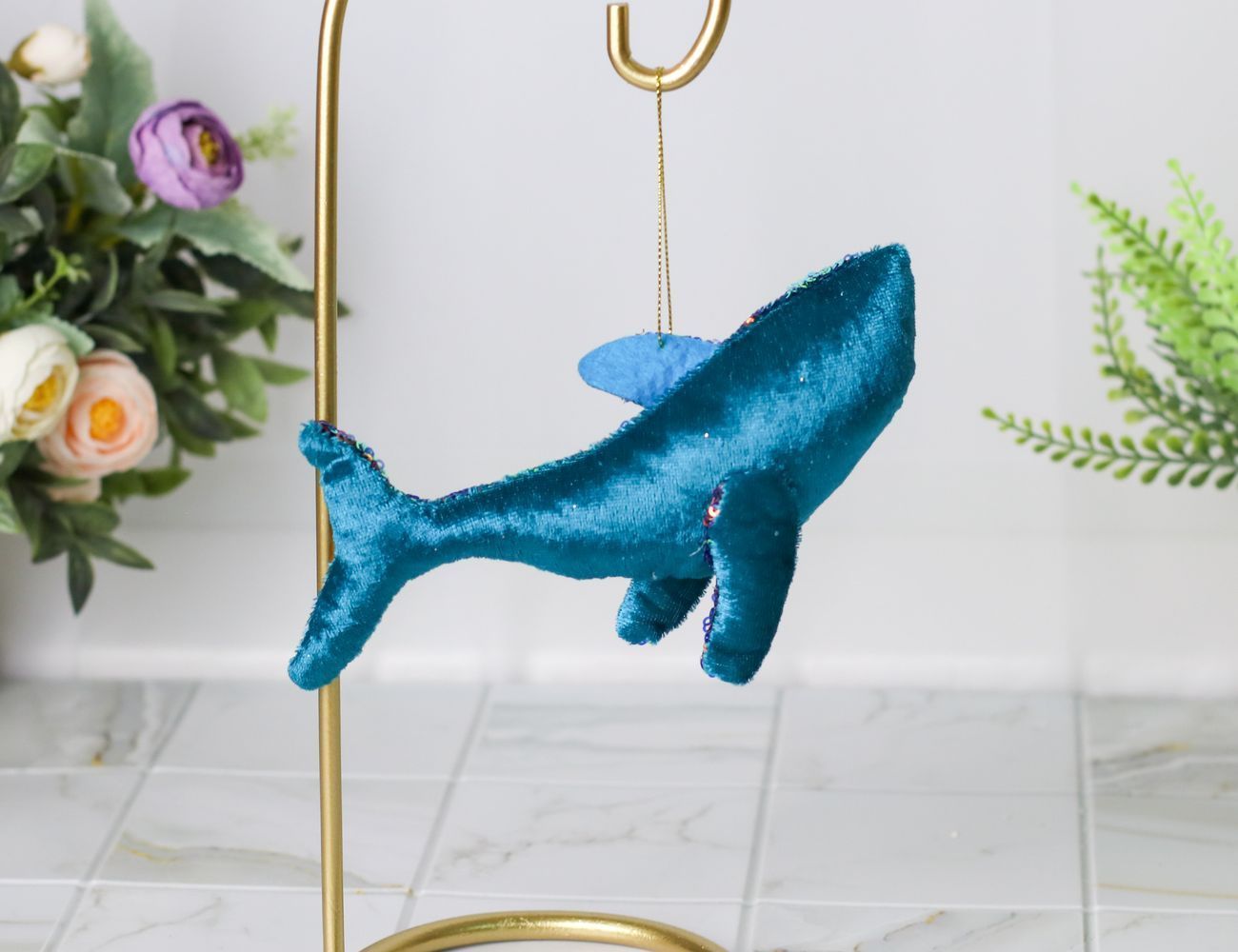 Увеличить фотографию