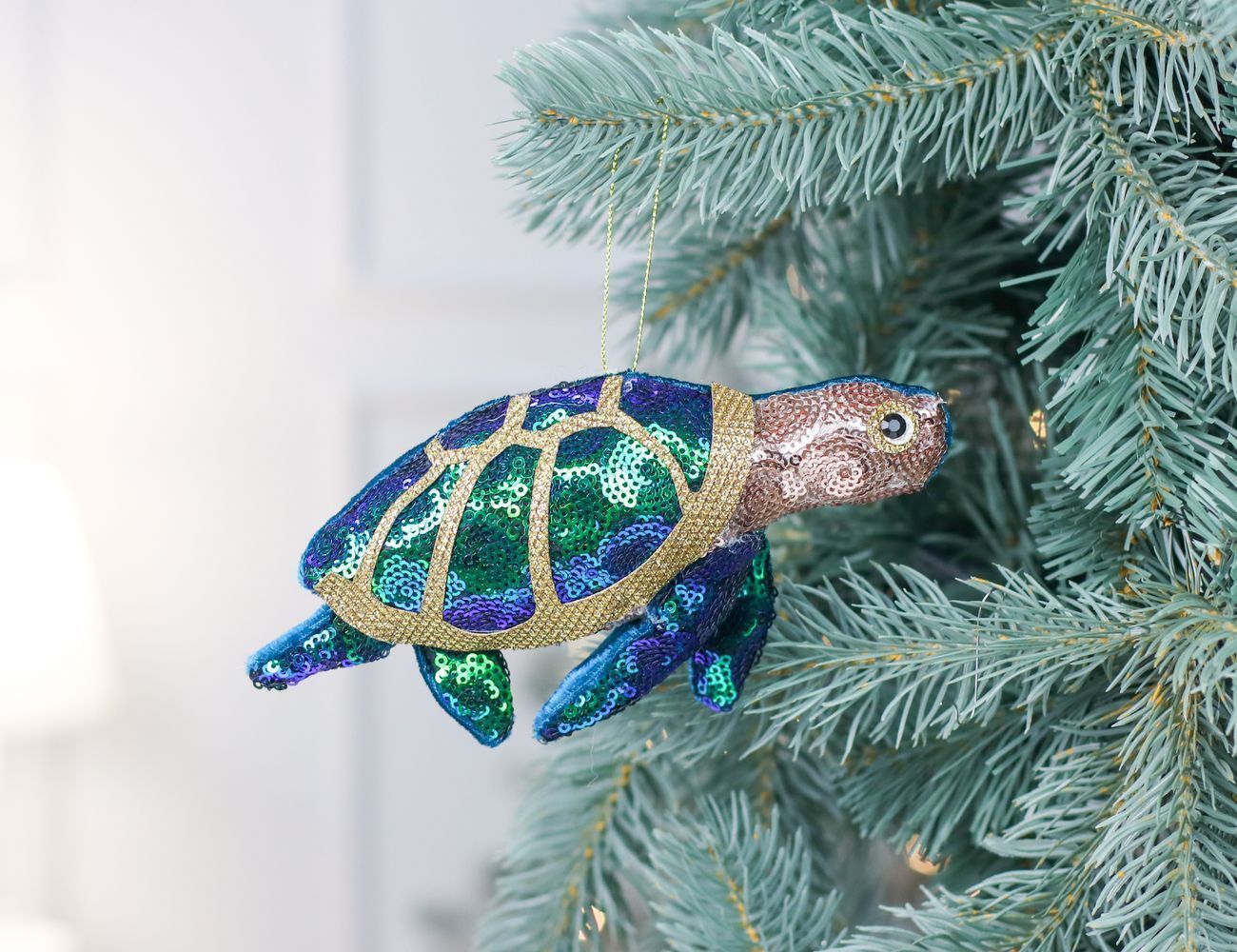 Увеличить фотографию