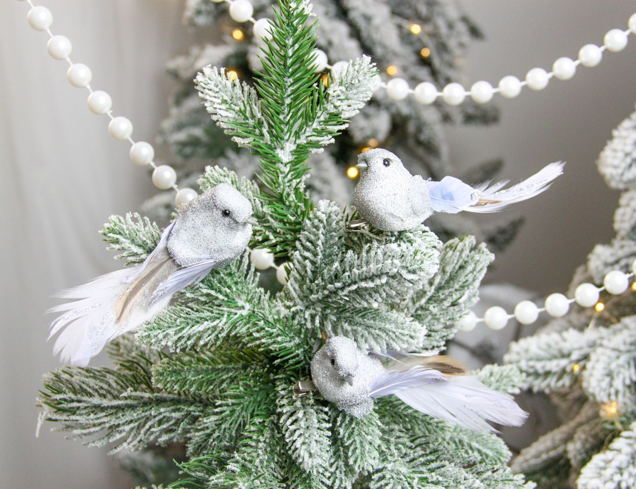 Увеличить фотографию