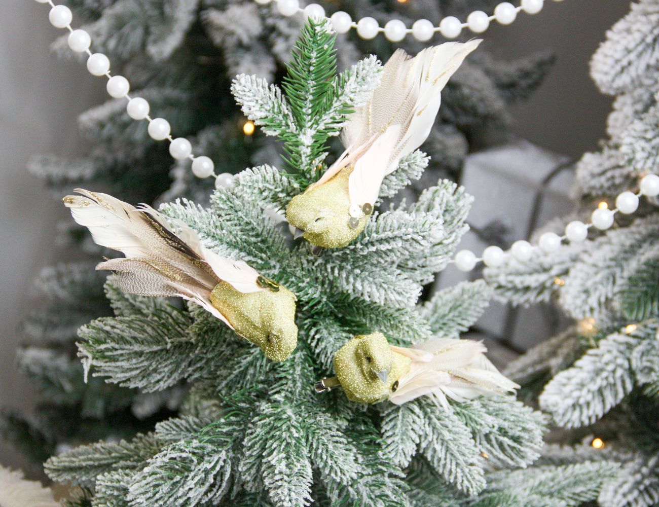 Увеличить фотографию