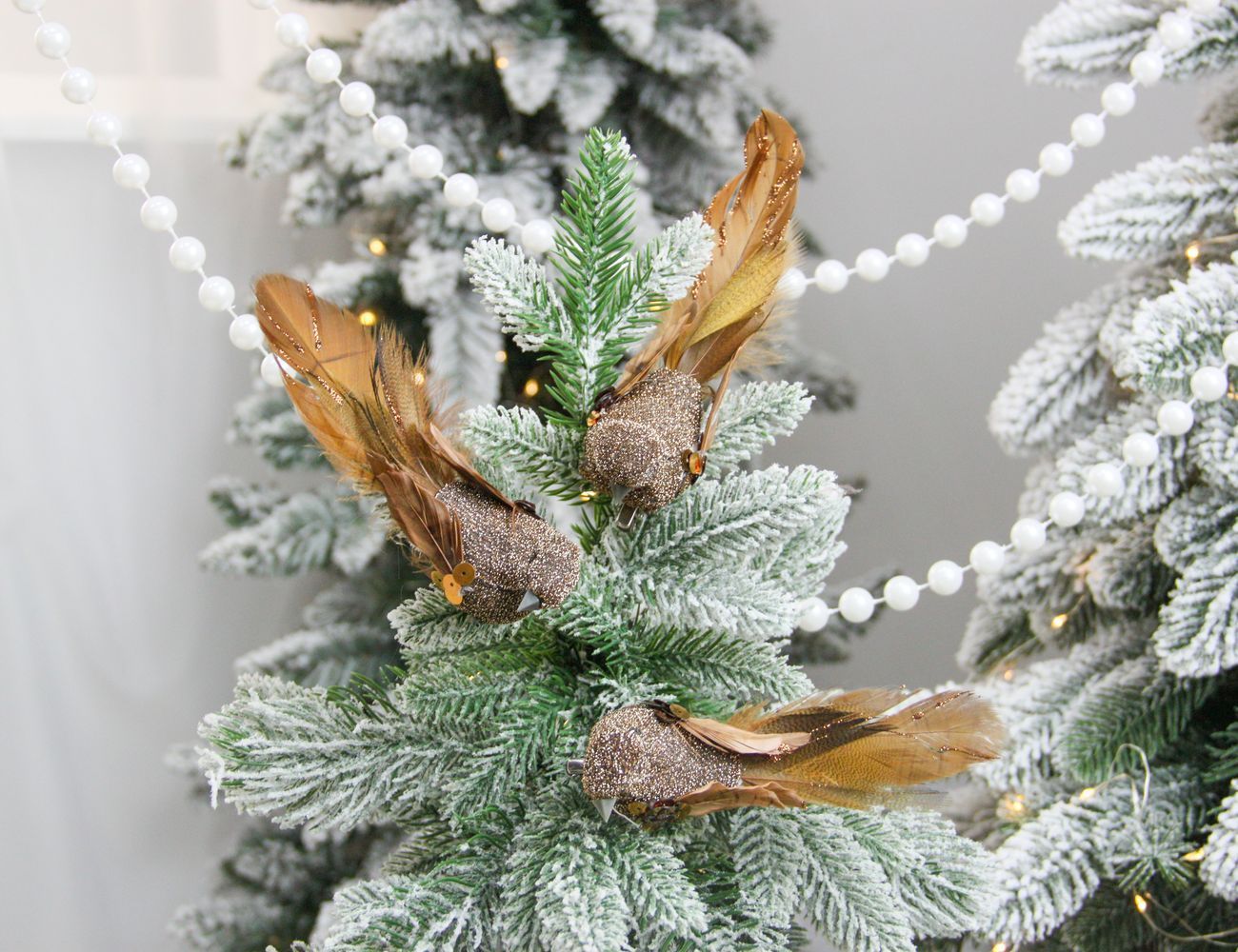 Увеличить фотографию