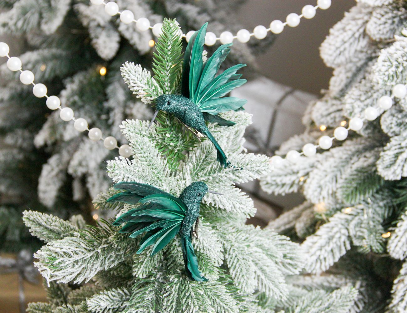 Увеличить фотографию