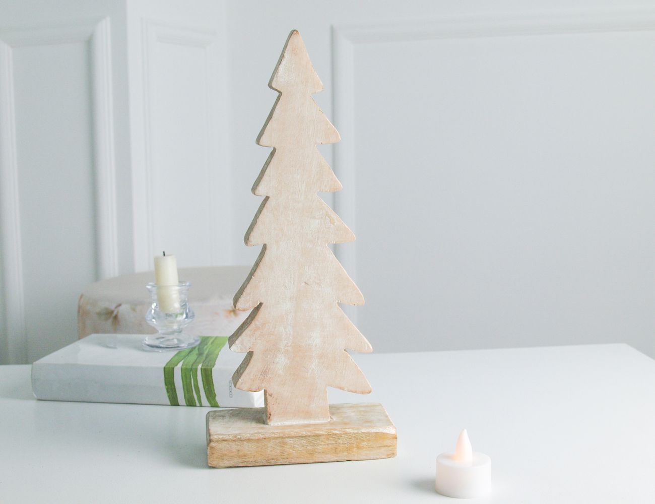 Увеличить фотографию