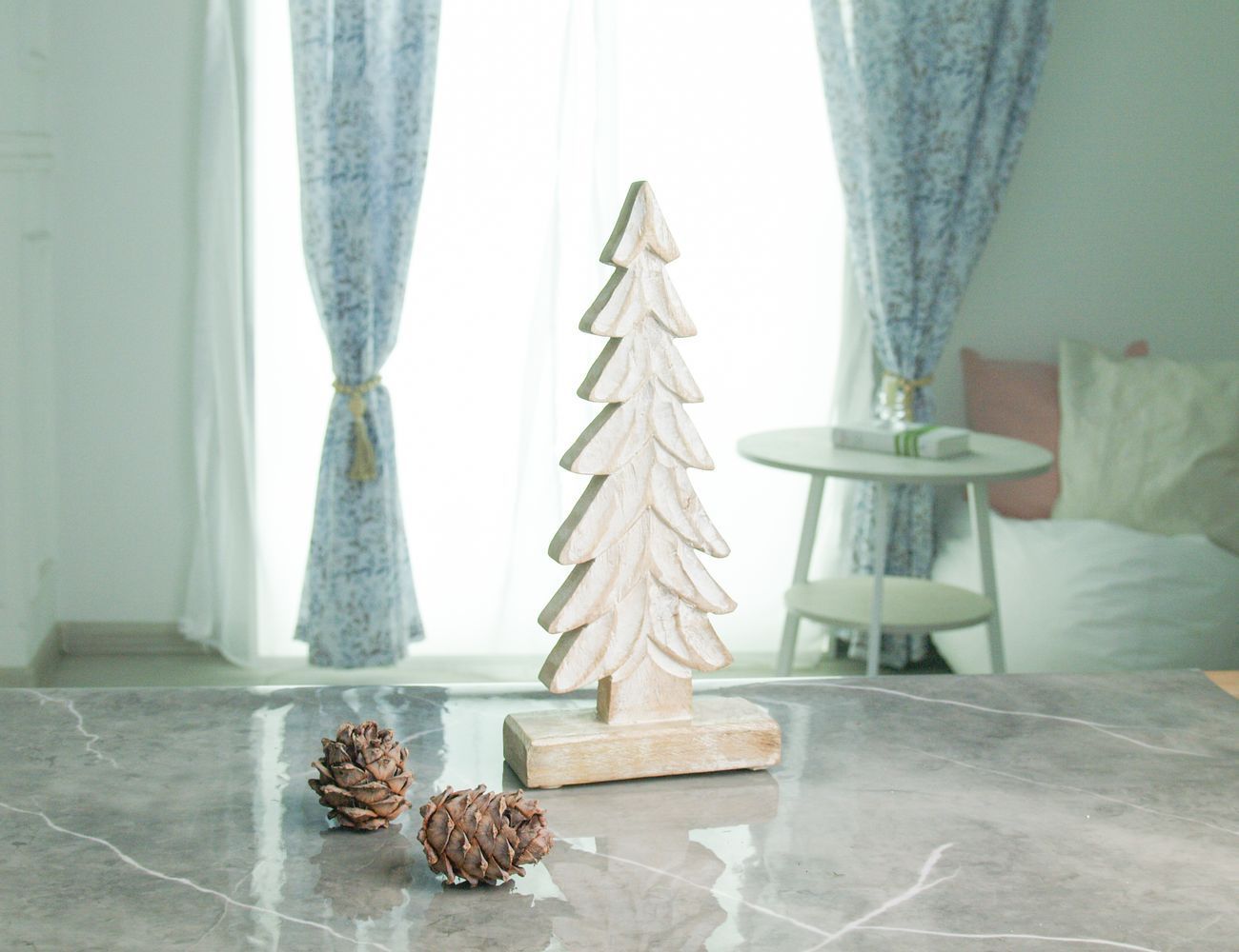 Увеличить фотографию