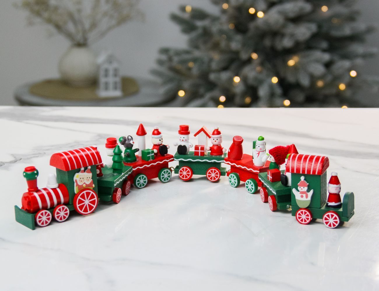 Увеличить фотографию