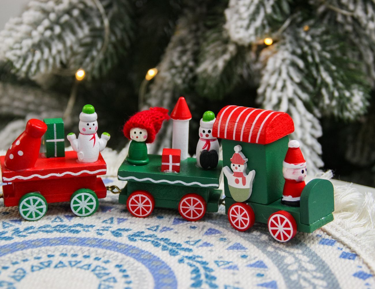 Увеличить фотографию