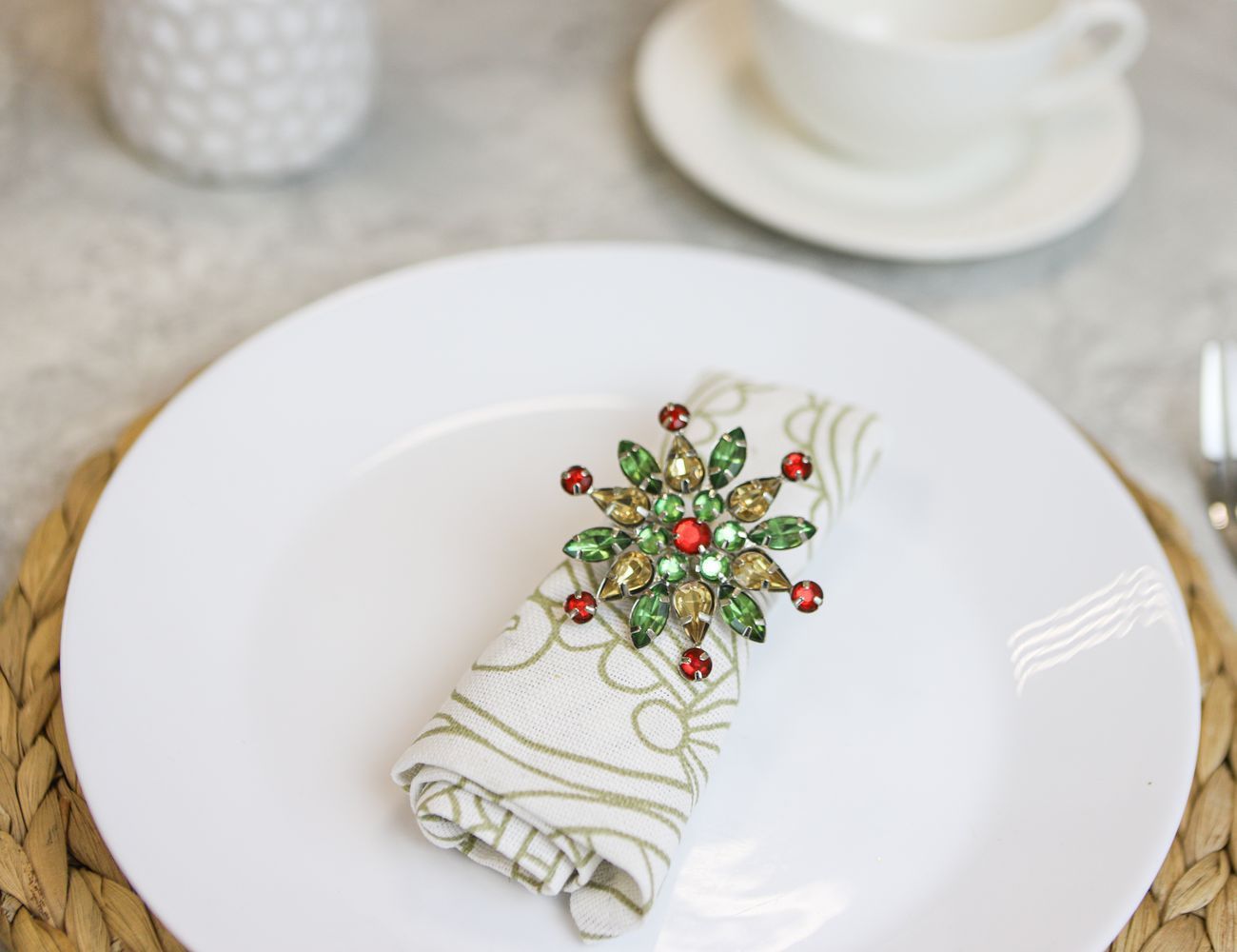 Увеличить фотографию