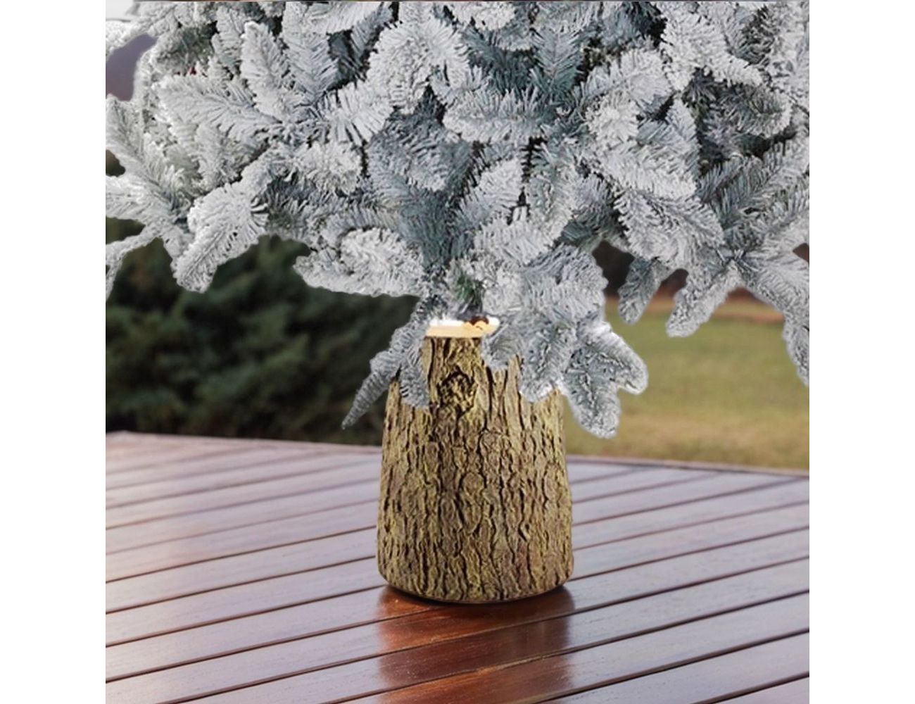 Увеличить фотографию