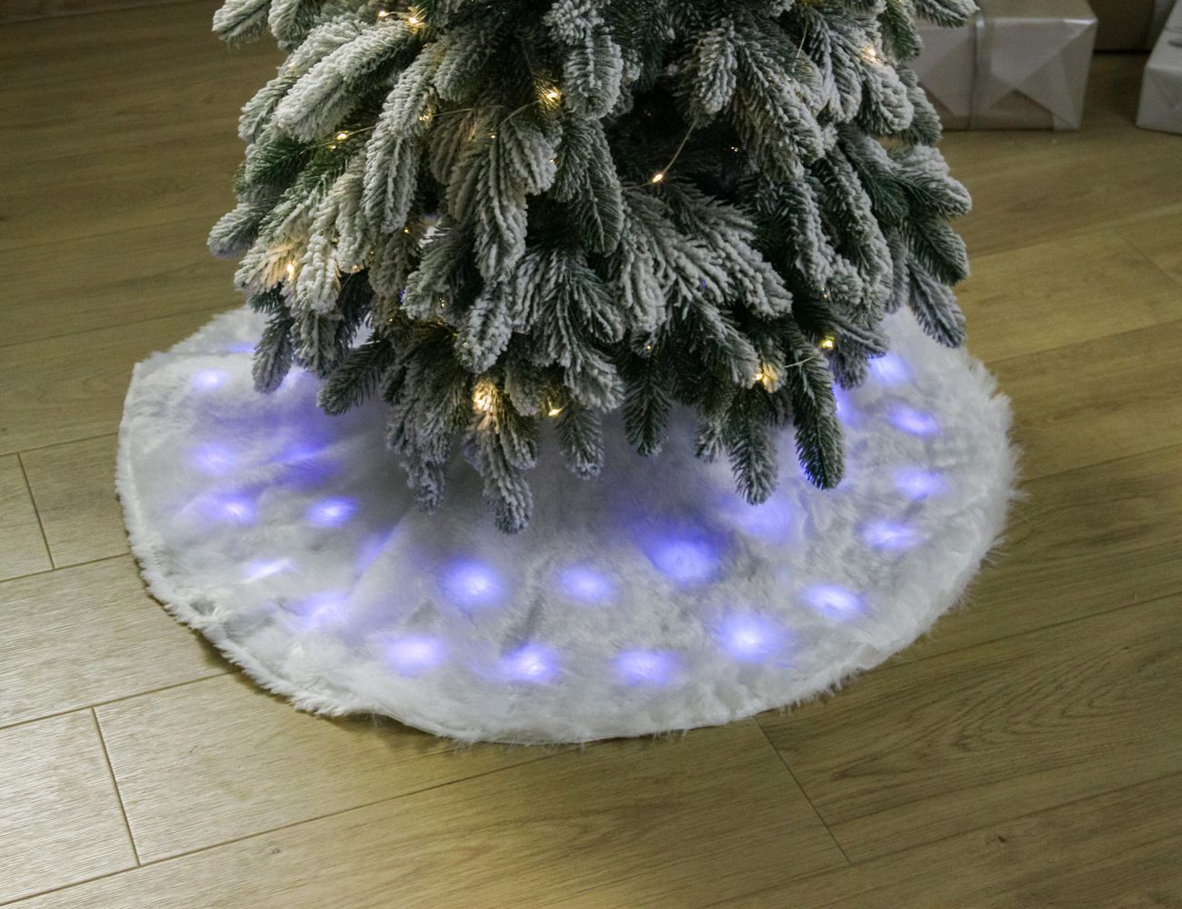 Увеличить фотографию