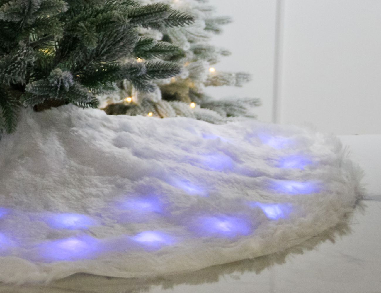 Увеличить фотографию