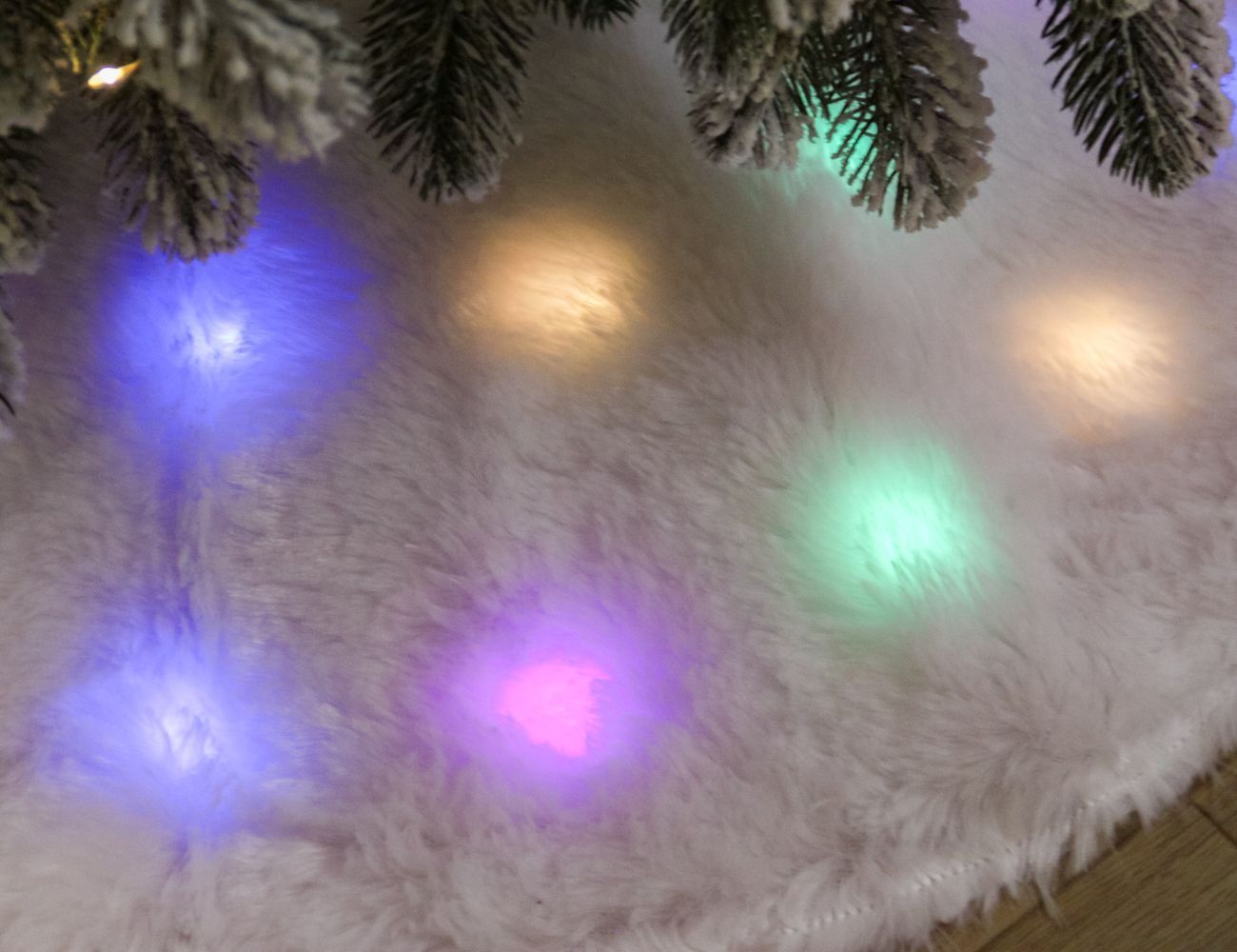 Увеличить фотографию