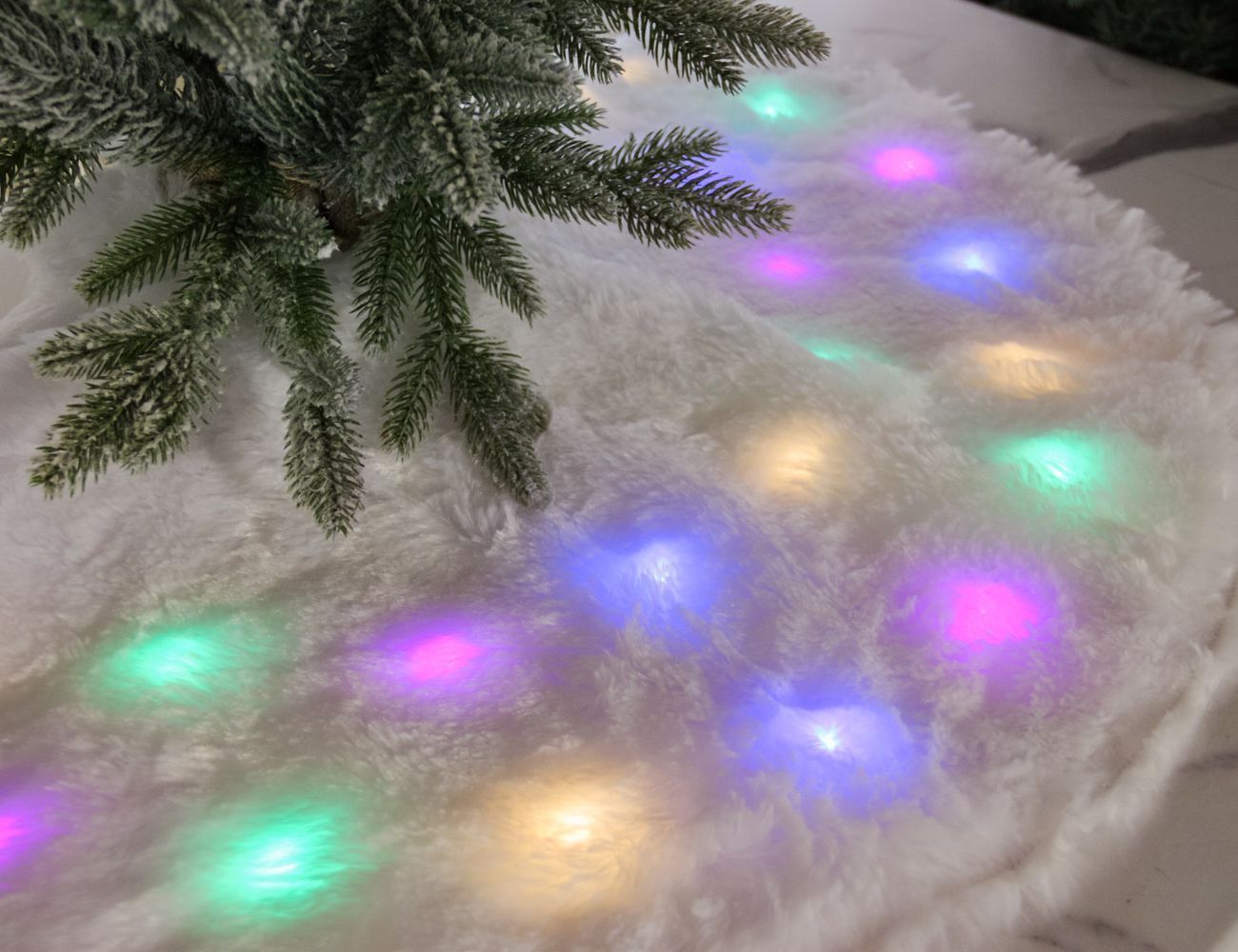 Увеличить фотографию