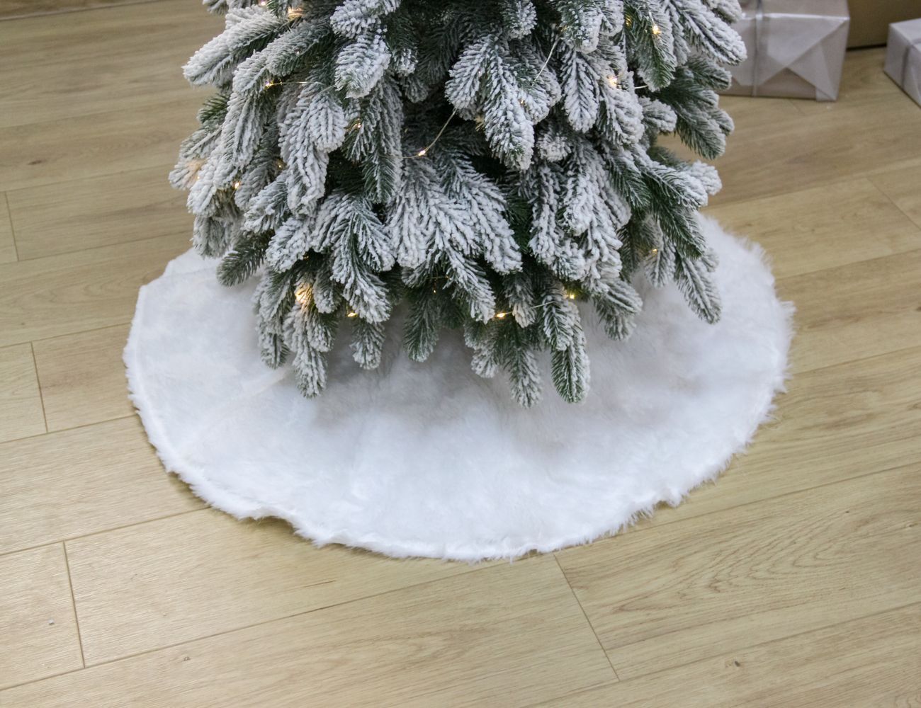 Увеличить фотографию