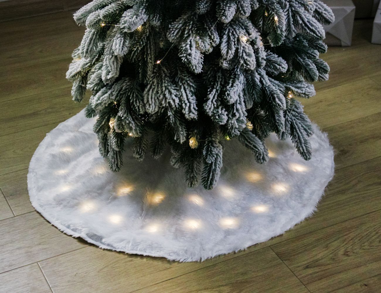 Увеличить фотографию