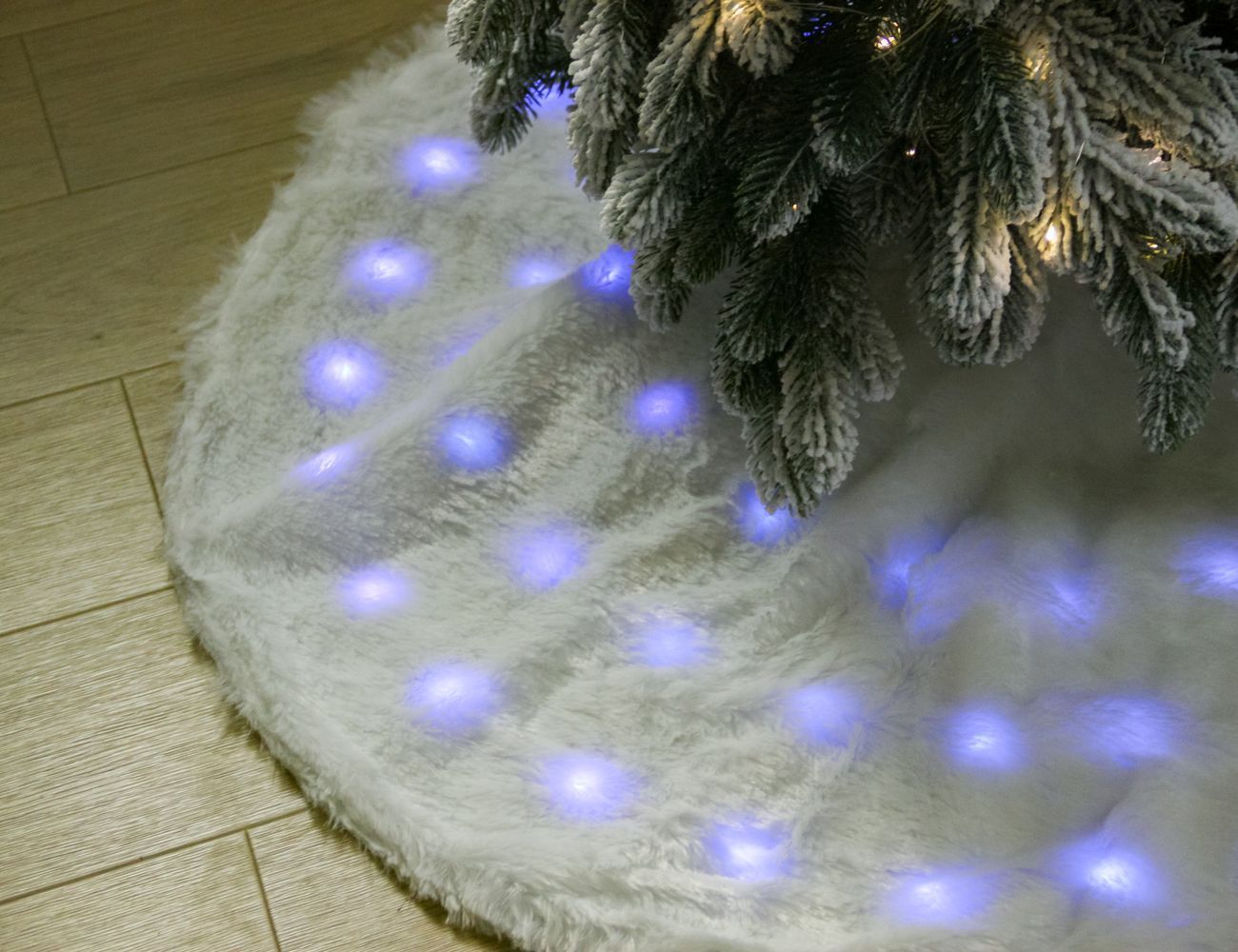 Увеличить фотографию