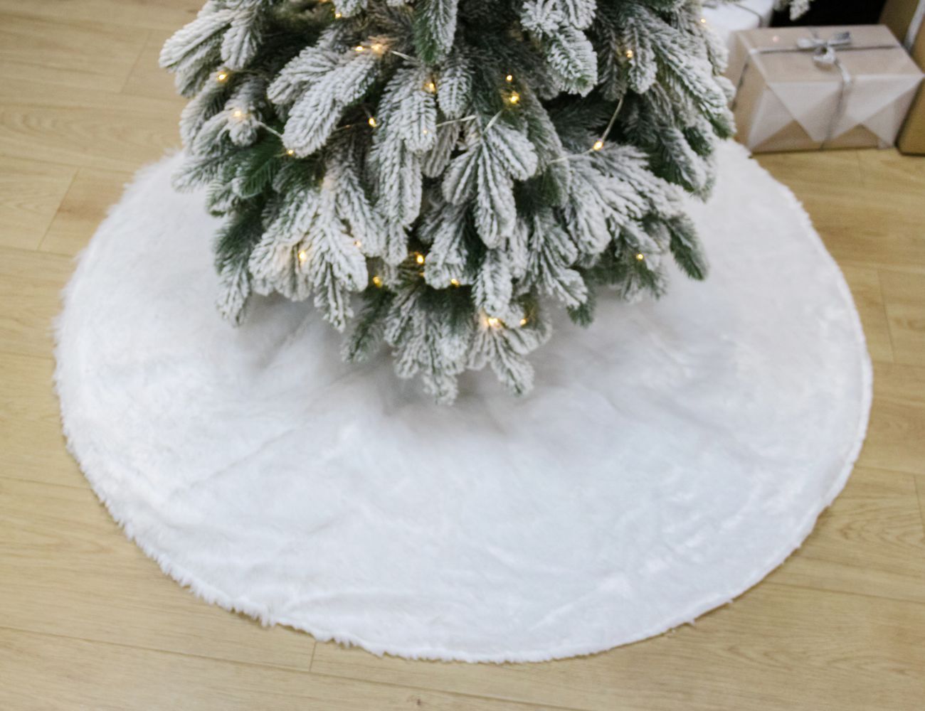 Увеличить фотографию