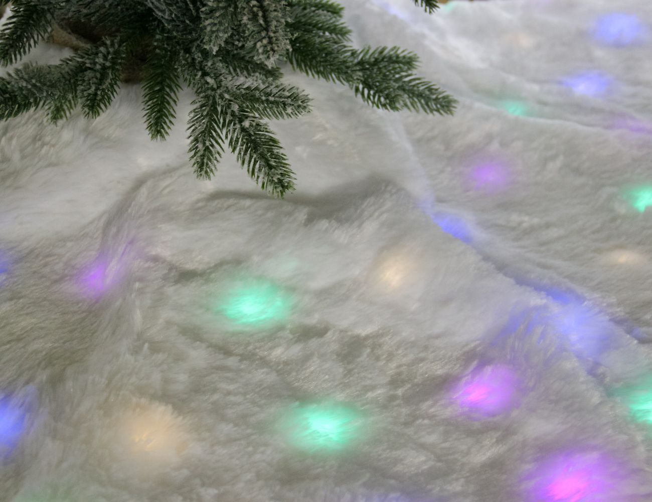 Увеличить фотографию