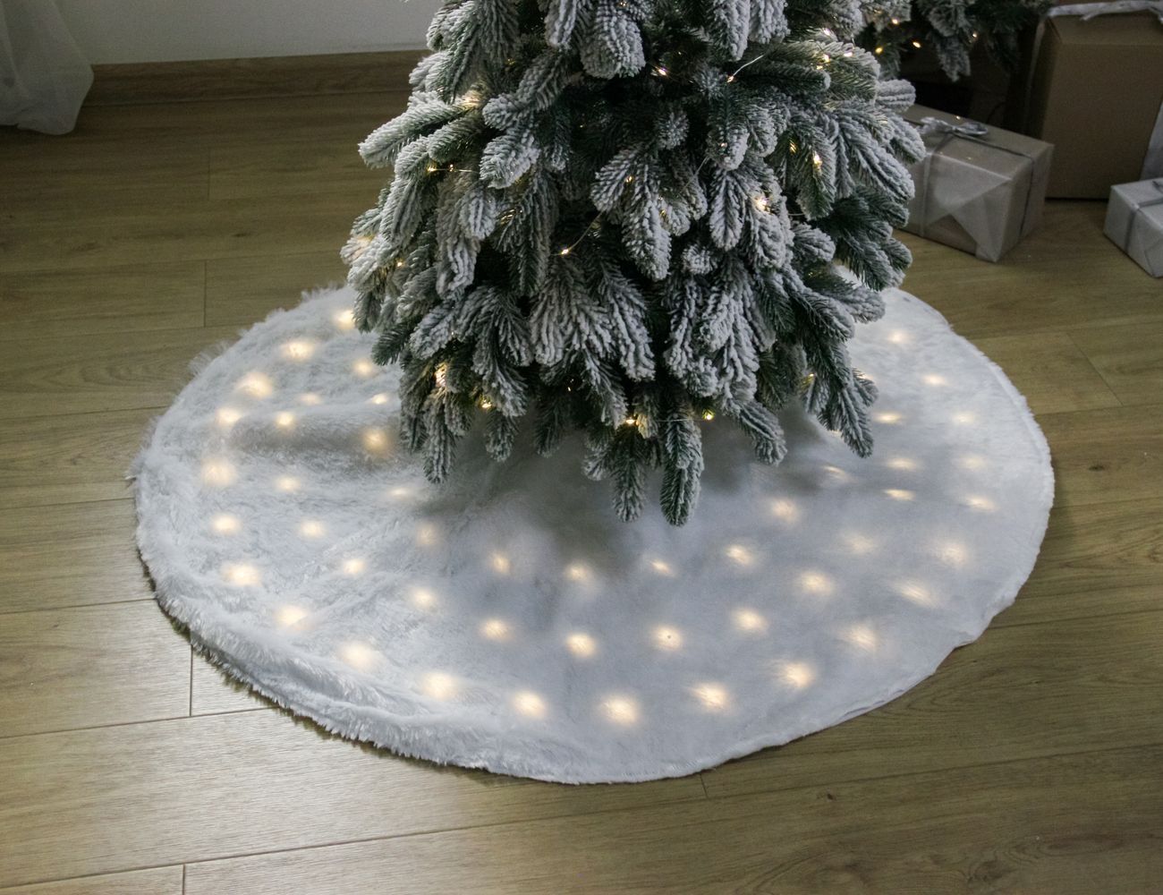 Увеличить фотографию