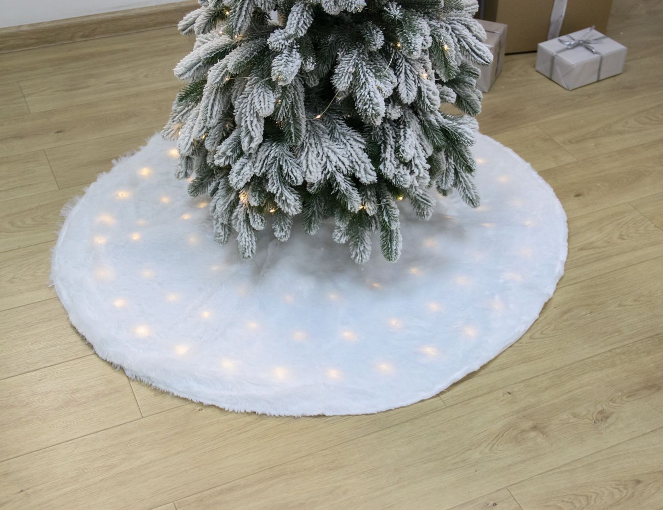 Увеличить фотографию