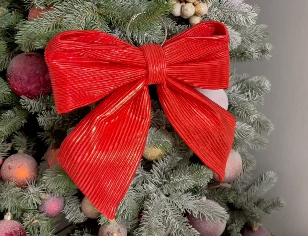 Увеличить фотографию