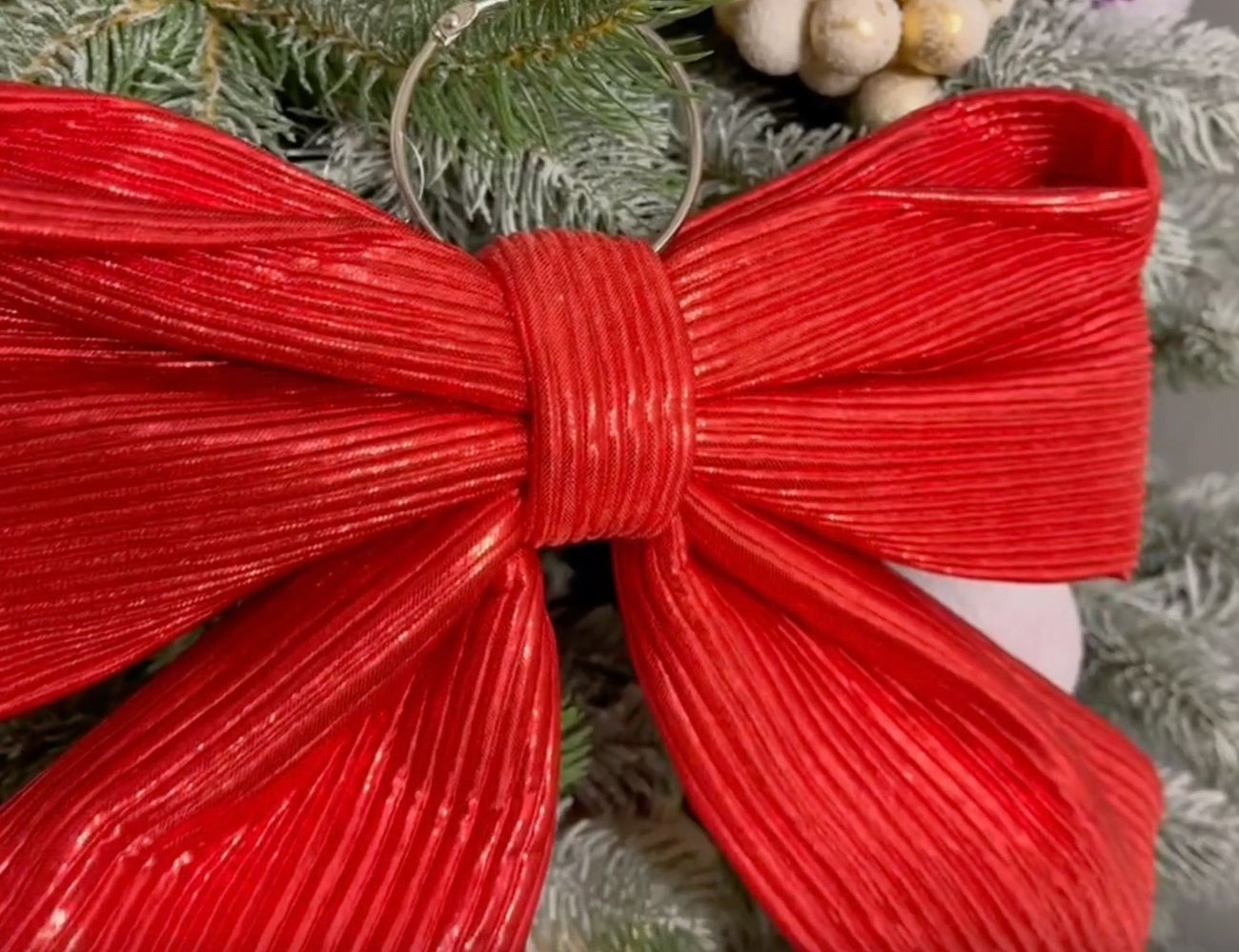 Увеличить фотографию